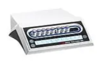 自動(dòng)閱讀器3m（490mini）